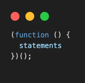 IIFE