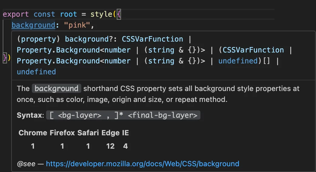 code-description-helper