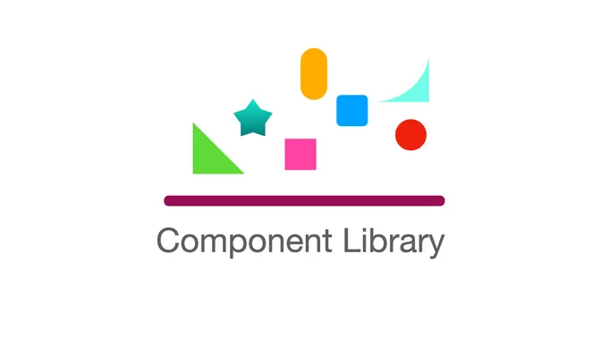 component-library-thumbnail