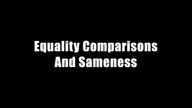 equality-thumbnail