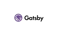 gatsby-thumbnail