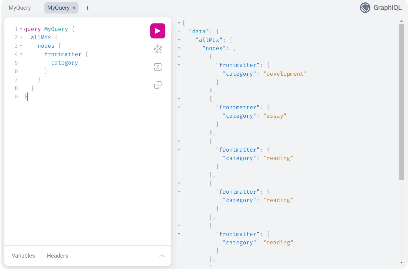 graphql-allmdx-category