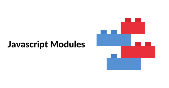 javascript-modules-thumbnail