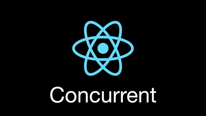 learn-about-react-concurrent-thumbnail