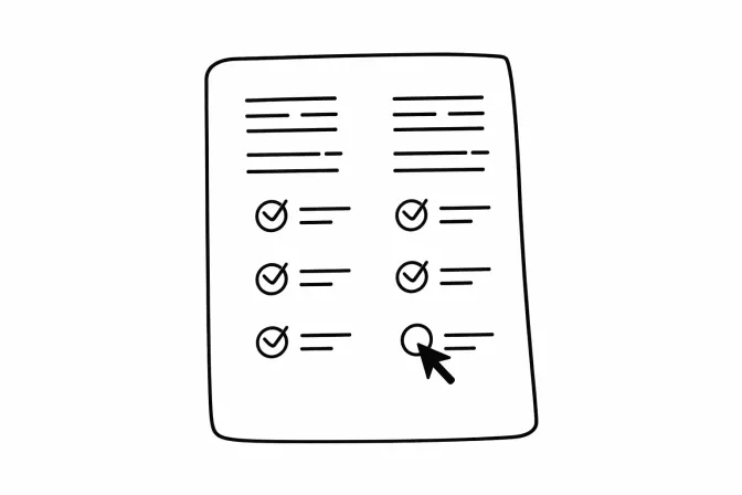 learn-about-react-hook-form-and-tanstack-form-thumbnail