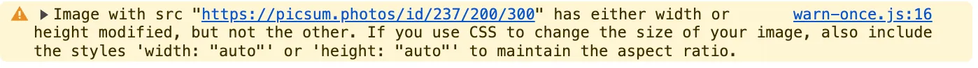 next-js-13-image-size-warn