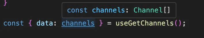 react-query-array-example