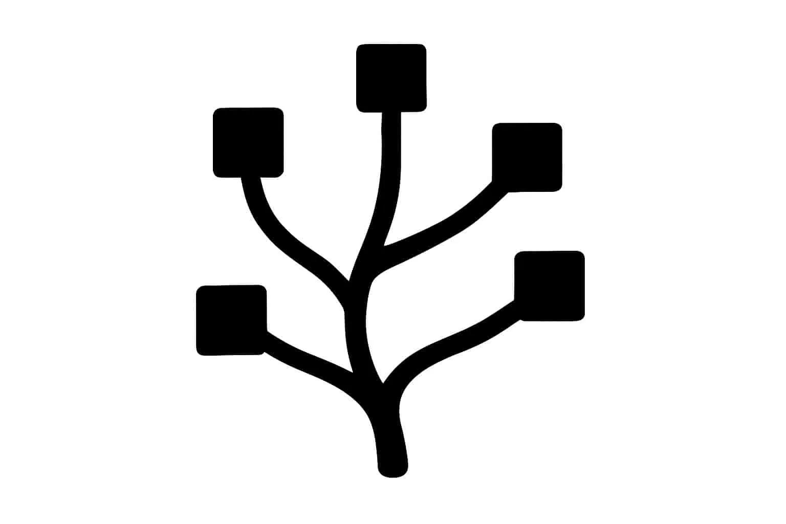 재사용성은 따라오는 것