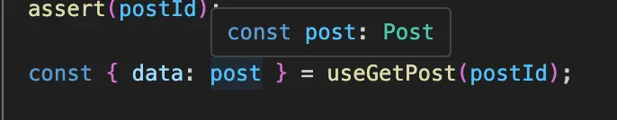 use-suspense-query-example