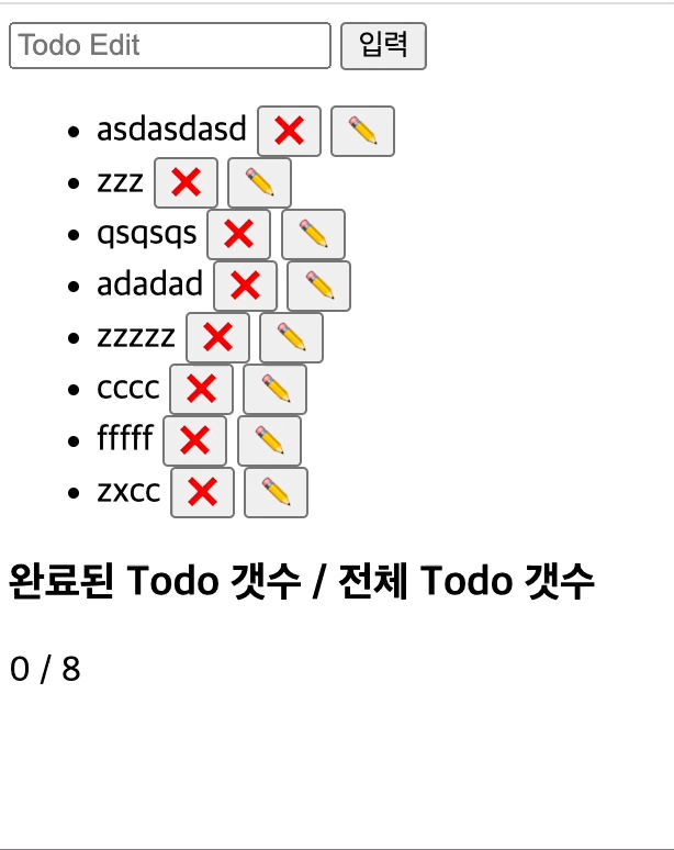 vanilla-javascript-todolist